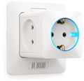 Розетки