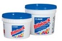 Мапеи  эпоксидный вододисперсионный пленкообразующий состав для бетон Biblock