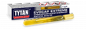 TYTAN Professional Анкер химический ампула EVOCAP EXTREME M10/90 забивной