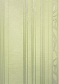 Crystal 3085-6
