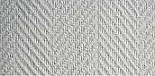 Стеклообои Елка средняя Bautex 1х25 м (145 г/кв.м) 1-сорт