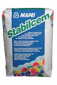 Мапеи расширяющееся цементное вяжущее  Stabilcem