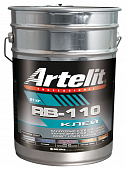 Artelit Professional RB-110 Клей для Фанеры и для Паркета 21 кг