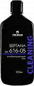 Антибактериальный гель Septana PRO-BRITE