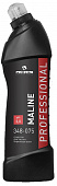 Средство для чистки акриловых ванн Maline PRO-BRITE