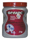 Краска Боларс Vavilon Brilliance серии Symphony