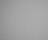 Стеклообои Рогожка мелкая Bautex 1х25м (145 г/кв.м) 1-сорт