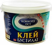 Конкорд ОСТ клей Бустилат “универсальный”