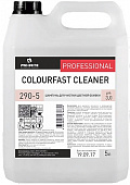 Шампунь Colourfast Cleaner PRO-BRITE