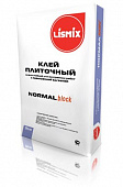 Клей для блоков Лисмикс Normal Block