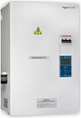 Котел электрический бытовой  STAR ULTRA 9квт 380В Savitr