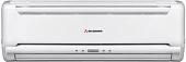 Настенная сплит-система Mitsubishi Heavy Industries SRK28HG-S