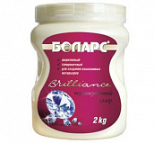 Краска Боларс Vavilon Brilliance