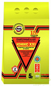 Плиточный клей Юнис XXI
