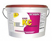 Клей Боларс КС