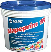 Эпоксидная грунтовка Мапеи Mapeprim 1K