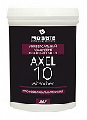 Универсальный абсорбент влажных пятен Axel-10 Absorber PRO-BRITE