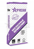 Клей для плитки Русеан Керамогранит