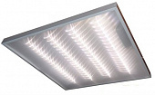 Светильник универсальный Led 600*600