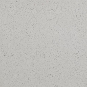 Grasaro Piccante cветло-серый G-011/M 30x30 неполированный