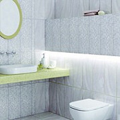 Aliante Grey
