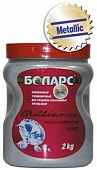 Краска Боларс Vavilon Brilliance серии Metallic