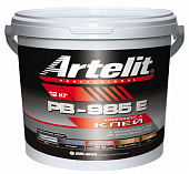 Artelit Professional PB-985E 2К клей полиуретановый для искусственной травы 13,2 кг