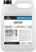 Универсальный моющий суперконцентрат Unitop PRO-BRITE