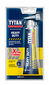 TYTAN Professional Монтажный клей  Heavy Duty, 310 мл.