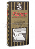 Клей для плитки для наружных и внутренних работ Русеан Fixator