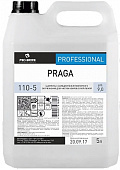 Шампунь Praga PRO-BRITE