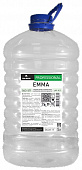 Жидкое мыло Emma PRO-BRITE