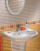 Фламенко