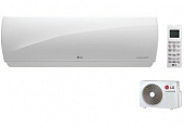 Настенный кондиционер H12MW LG