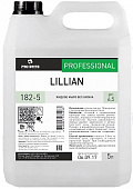 Жидкое мыло Lillian PRO-BRITE