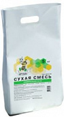 Универсальная сухая смесь М-150 Артель
