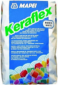 Улучшенный клей на цементной основе Keraflex серый