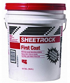 Грунтовка Шитрок First Coat