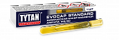 TYTAN Professional Анкер химический ампула EVOCAP STANDARD M12/110 забивной