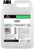 Жидкое мыло Adel PRO-BRITE
