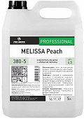Освежитель воздуха с ароматом персика Melissa Peach PRO-BRITE