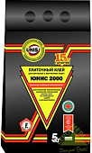 Плиточный клей Юнис 2000