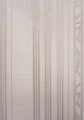 Crystal 3085-4