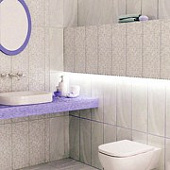 Aliante Beige
