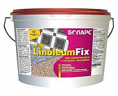 Клей Боларс LINOLEUMFIX