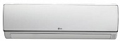 Настенная сплит-система LG S30 PK