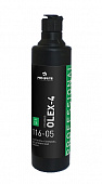 Очиститель-полироль Olex-4 For Wood PRO-BRITE