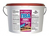 Клей Боларс  ПВА ЛЮКС