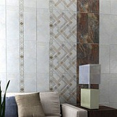 Attica Marron