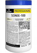 Быстрорастворимые таблетки на основе хлора Sonix-100 PRO-BRITE